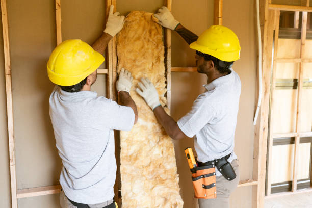 Best Residential Insulation Services  in Tustin, CA